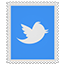 Airport Travel Angency Twitter